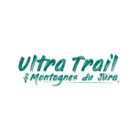 Gestion des Bénévoles Trail - Ultra-Trail des Montagnes du Jura