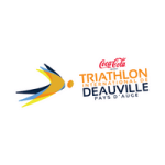 Gestion de Bénévoles | Triathlon de Deauville